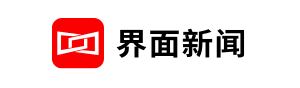 標(biāo)題