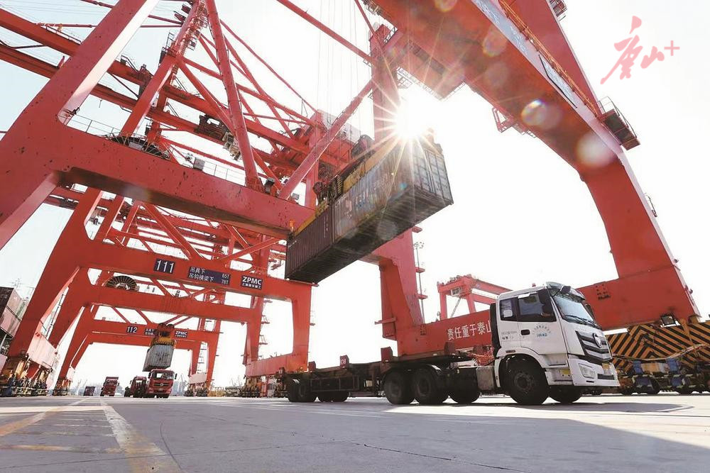 50104350_8735bcb2-42db-4f3f-946c-16459e8cc114copy.jpg 50104350_8735bcb2-42db-4f3f-946c-16459e8cc114copy.jpg