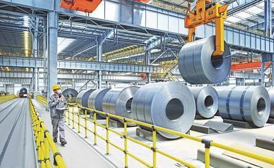 深度融入“同心圓” 共建共享謀發展2.jpg 深度融入“同心圓” 共建共享謀發展2.jpg